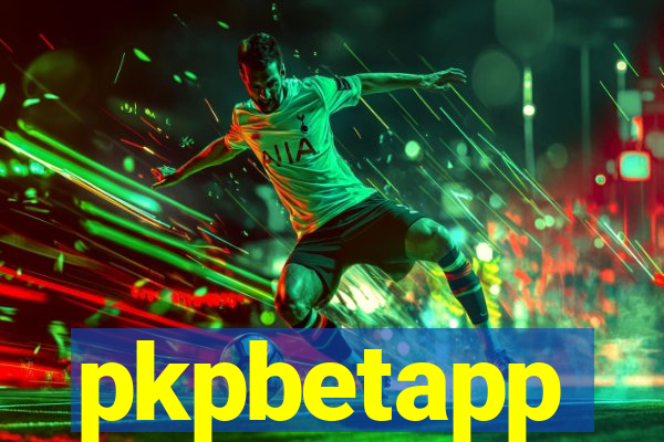 pkpbetapp