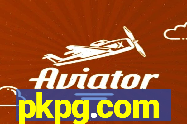 pkpg.com