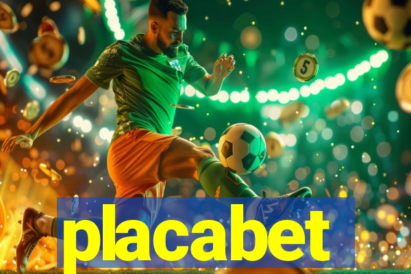 placabet