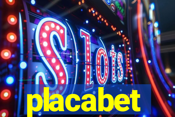 placabet