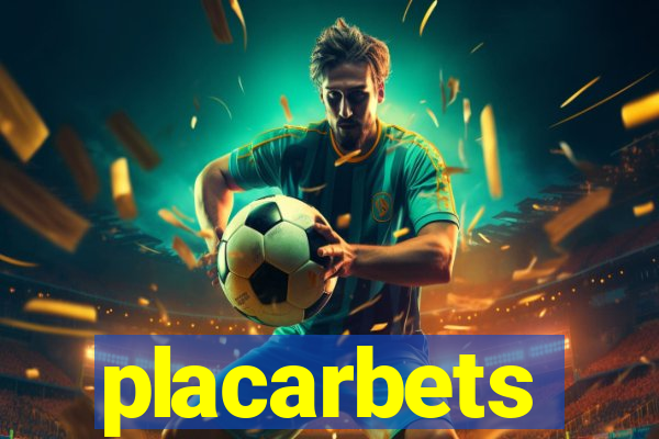 placarbets