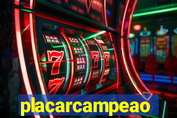 placarcampeao