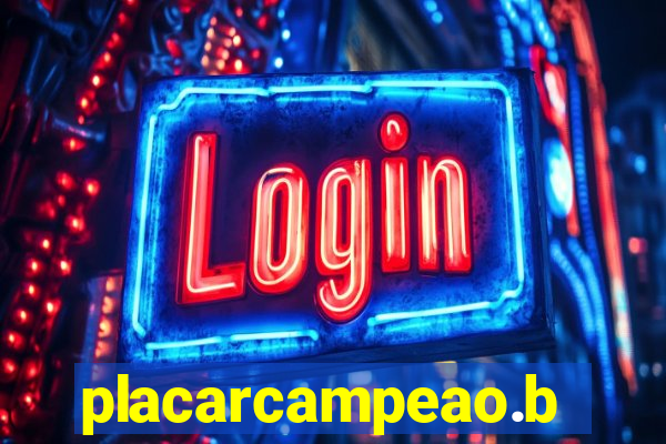 placarcampeao.bet