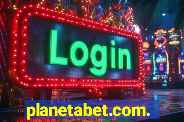 planetabet.com.br