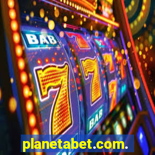 planetabet.com.br
