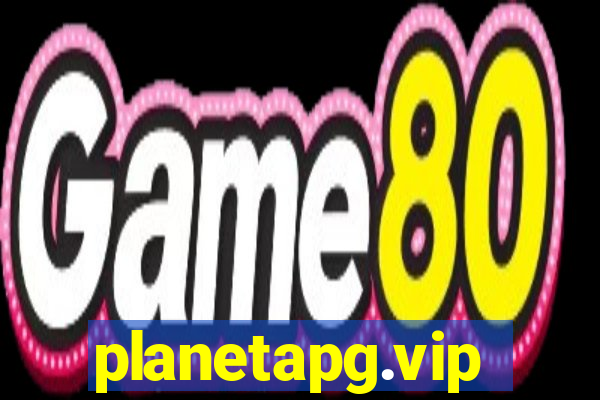 planetapg.vip