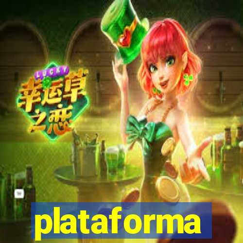 plataforma