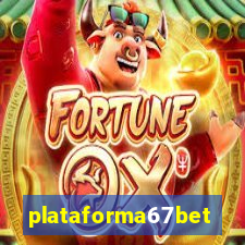 plataforma67bet.com