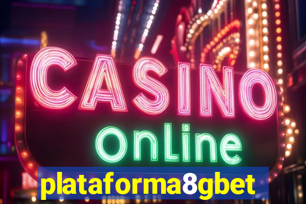 plataforma8gbet.com