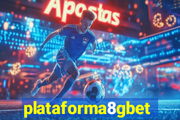 plataforma8gbet.com