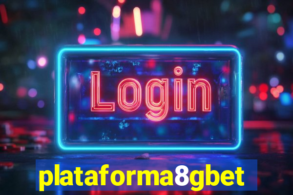 plataforma8gbet.com