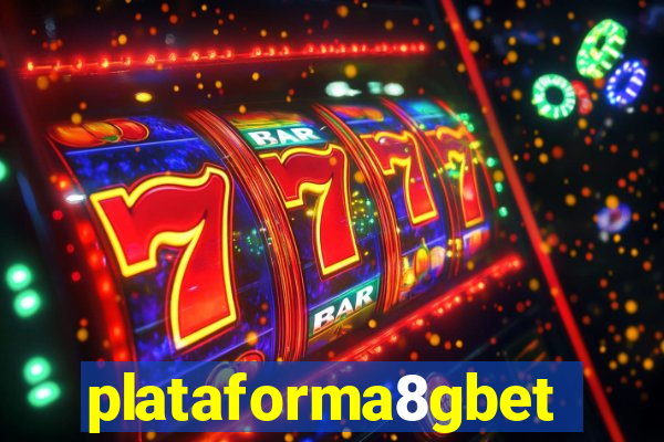 plataforma8gbet.com