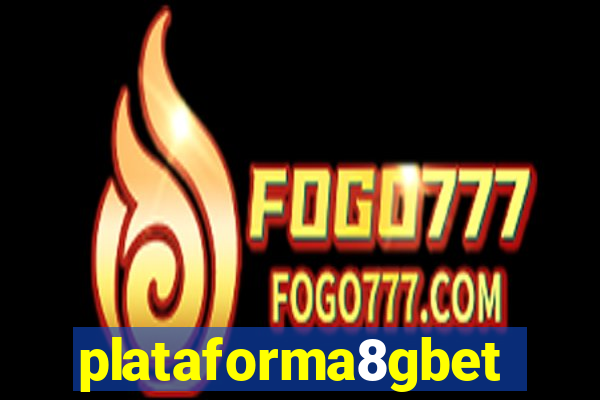plataforma8gbet.com