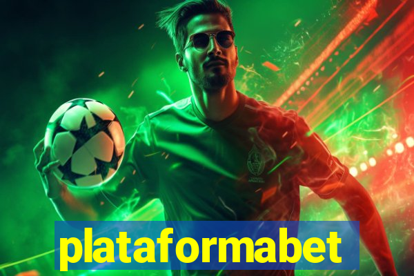 plataformabet