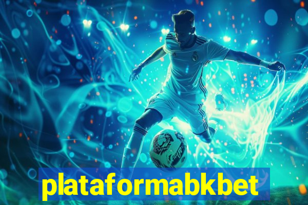 plataformabkbet.com