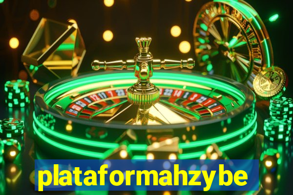 plataformahzybet.com