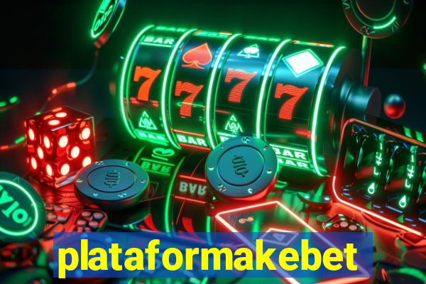 plataformakebet.com