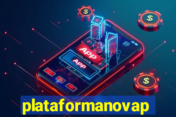plataformanovapagando
