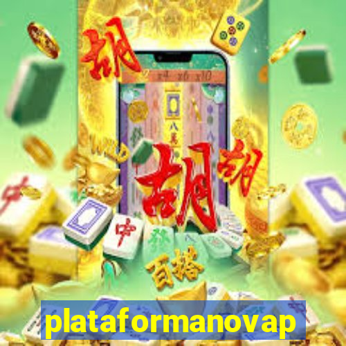 plataformanovapagando