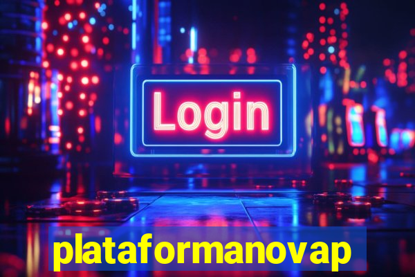 plataformanovapagando