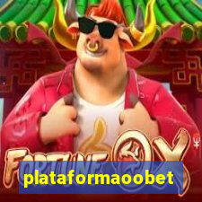 plataformaoobet.com