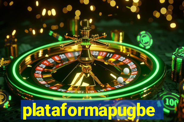 plataformapugbet.com
