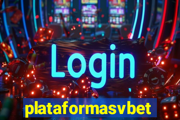 plataformasvbet.com