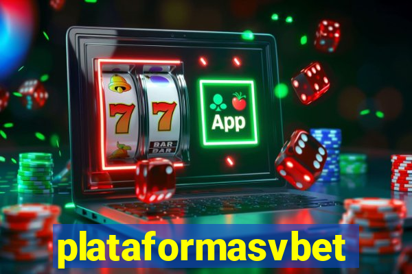 plataformasvbet.com