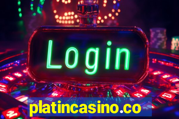 platincasino.com