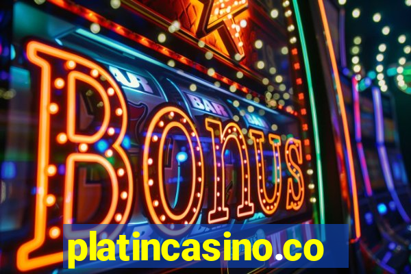 platincasino.com
