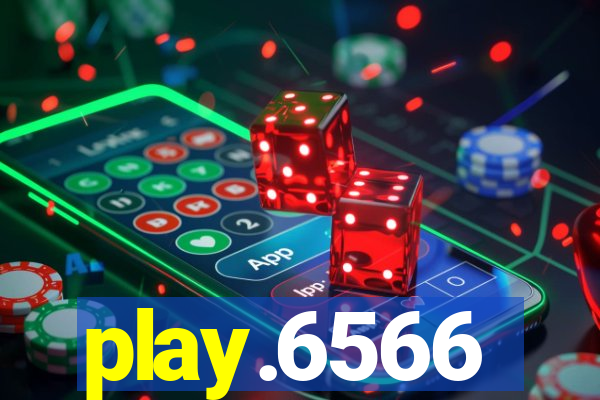 play.6566