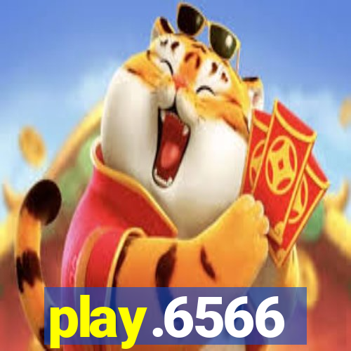 play.6566