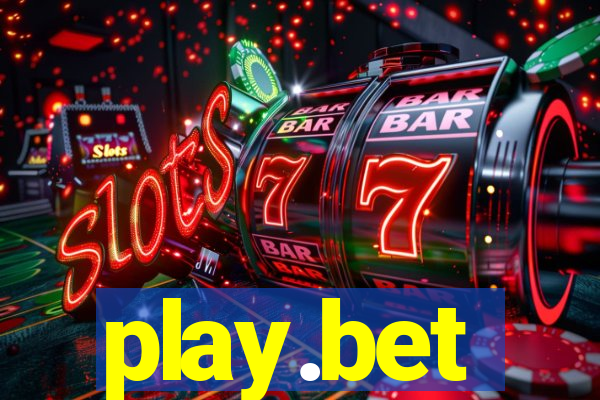 play.bet