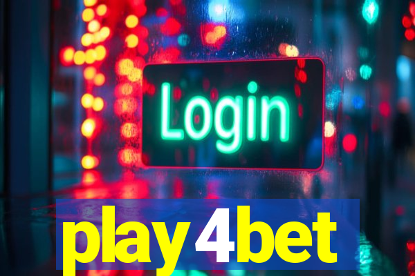 play4bet