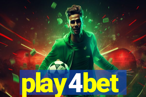 play4bet