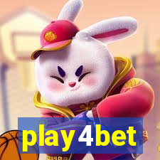 play4bet