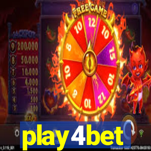 play4bet