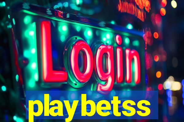 playbetss