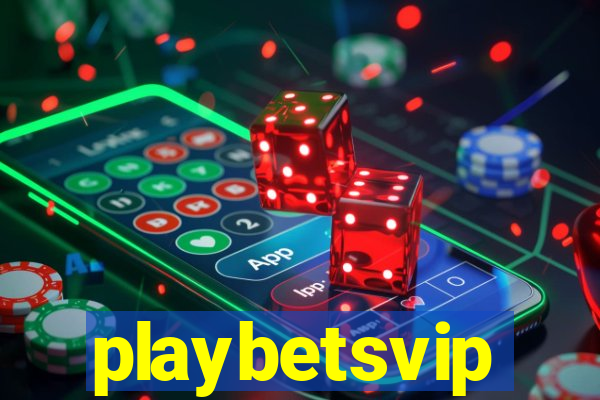 playbetsvip