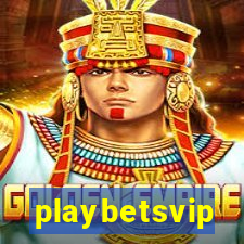 playbetsvip