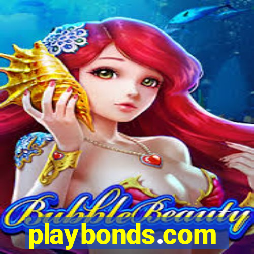 playbonds.com