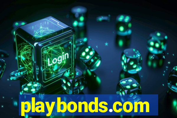 playbonds.com