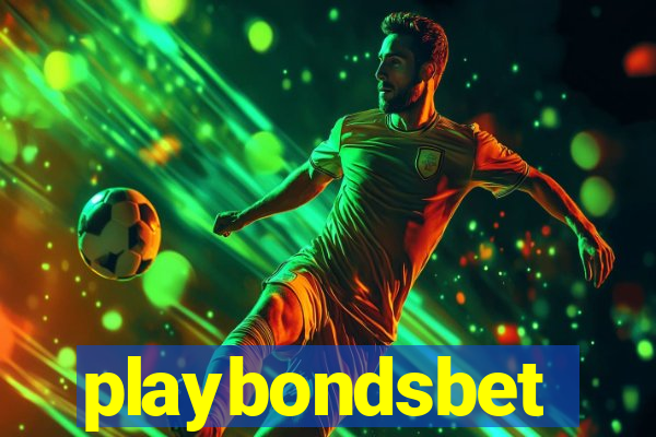 playbondsbet