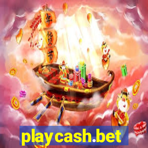 playcash.bet
