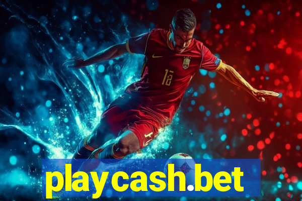 playcash.bet