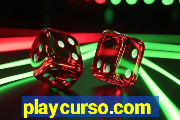 playcurso.com
