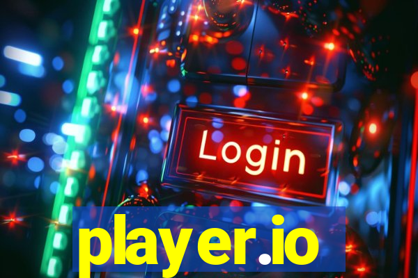 player.io