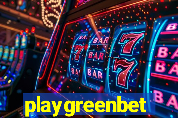 playgreenbet