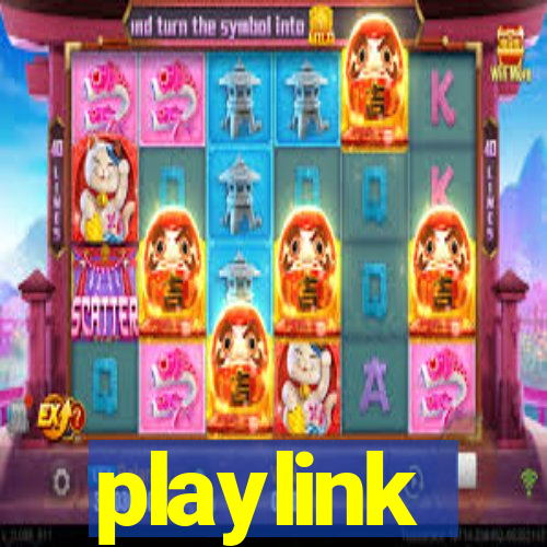 playlink