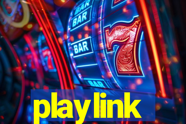 playlink